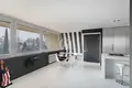 Penthouse 3 pokoi 84 m² Toscolano Maderno, Włochy