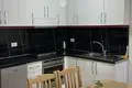 1 room apartment  in Bashkia Durres, Albania