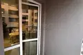 Wohnung 1 zimmer 44 m² Nessebar, Bulgarien