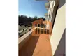 3 bedroom apartment 85 m² Bashkia Durres, Albania