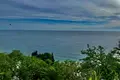 Отель 1 300 м² Katun Rezevici, Черногория