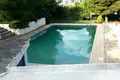Villa 8 chambres 380 m² Loutraki Perachora Agioi Theodoroi Municipality, Grèce