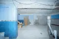 Квартира 3 спальни 68 м² Торревьеха, Испания