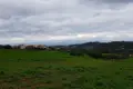 Land 1 room  Paliouri, Greece