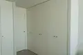 Apartamento 2 habitaciones 82 m² Dos Hermanas, Španjolska