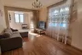 Apartamento 3 habitaciones 77 m² Batumi, Georgia