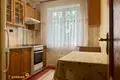 Квартира 59 м² Минск, Беларусь