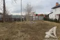 Działki 70 m² Muchaviecki sielski Saviet, Białoruś