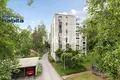 Apartment  Helsinki sub-region, Finland