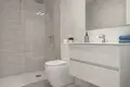 Willa 3 pokoi 96 m² Hiszpania, Hiszpania