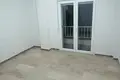 Wohnung 3 zimmer 125 m² Municipality of Thessaloniki, Griechenland
