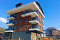 Wohnung 2 zimmer 50 m² Oba, Türkei