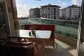 Apartamento 3 habitaciones  Kestel, Turquía