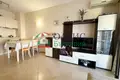 Appartement 2 chambres 49 m² Nessebar, Bulgarie