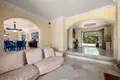 Дом 5 спален 713 м² Ricmar, Испания