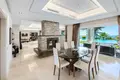 Casa 5 habitaciones 618 m² Marbella, Španjolska