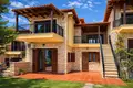 2 room villa 104 m² Palaiokastro, Greece