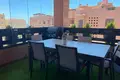 Appartement 4 chambres 140 m² Dos Hermanas, Espagne