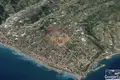 4-Zimmer-Villa 320 m² Bordighera, Italien