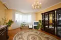 3 room apartment 118 m² Minsk, Belarus