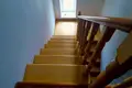 3 room house 150 m² Odesa, Ukraine