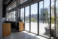 Shop 115 m² in Nicosia, Cyprus