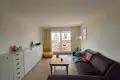 Mieszkanie 3 pokoi 96 m² Manilva, Hiszpania