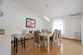 Apartamento 3 habitaciones 222 m² Budva, Montenegro