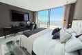 Appartement 3 chambres 145 m² Dos Hermanas, Espagne