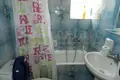Квартира 9 комнат  Loutraki Perachora Agioi Theodoroi Municipality, Греция