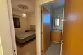 2 bedroom house 135 m² in Paphos Municipality, Cyprus
