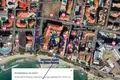 Квартира 3 спальни 129 м² Святой Влас, Болгария