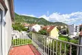 Mieszkanie 3 pokoi 116 m² Tivat, Czarnogóra