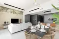 3 bedroom house  Torrevieja, Spain