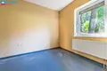 Nieruchomości komercyjne 68 m² Kłajpeda, Litwa