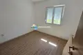 Wohnung 4 Schlafzimmer 130 m² Bjelisi, Montenegro