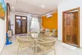 Haus 3 zimmer 130 m² in Siem Reap, Kambodscha