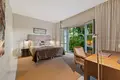 4 bedroom house 383 m² Marbella, Spain