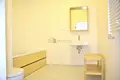 Wohnung  Smolice, Polen