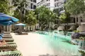 Apartamento 2 habitaciones 37 m² Rawai, Tailandia