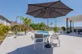 Maison 6 chambres 386 m² Mijas, Espagne