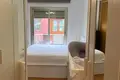 Apartamento 2 habitaciones 97 m² Palma de Mallorca, Španjolska
