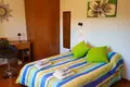 Willa 7 pokojów 400 m² Denia, Hiszpania