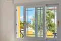 Квартира 80 м² в Агиос Амвросиос, Северный Кипр