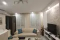 Residential quarter Stan 45 m² na Izdavanje – Stari Aerodrom, Podgorica