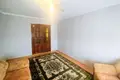 Apartamento 2 habitaciones 50 m² Lida, Belarús
