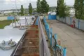 Propiedad comercial 2 536 m² en Sarátov, Rusia