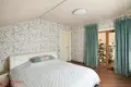 Ferienhaus 195 m² Kalodziscanski sielski Saviet, Belarus