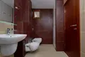 3 bedroom apartment 116 m² Budva, Montenegro