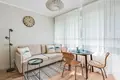 Apartamento 2 habitaciones 35 m² Jurmala, Letonia